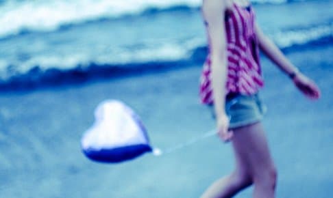 遊ばれて終わりにはさせません 二股男を後悔させる方法５選