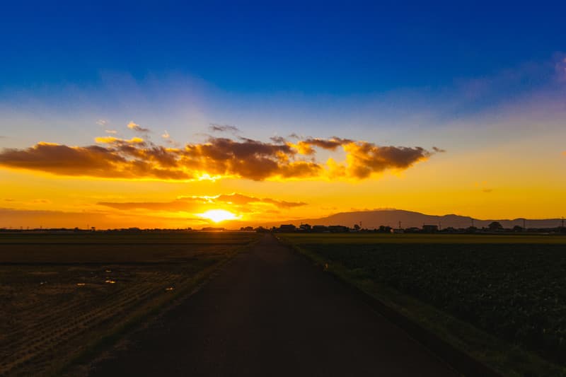 彼氏に距離を置くと言われたけど復縁できる もう戻れない