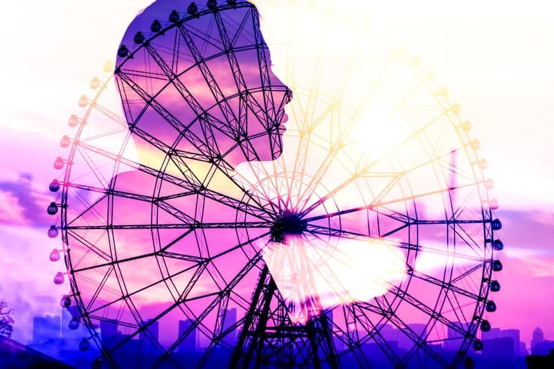 彼氏に距離を置くと言われたけど復縁できる もう戻れない