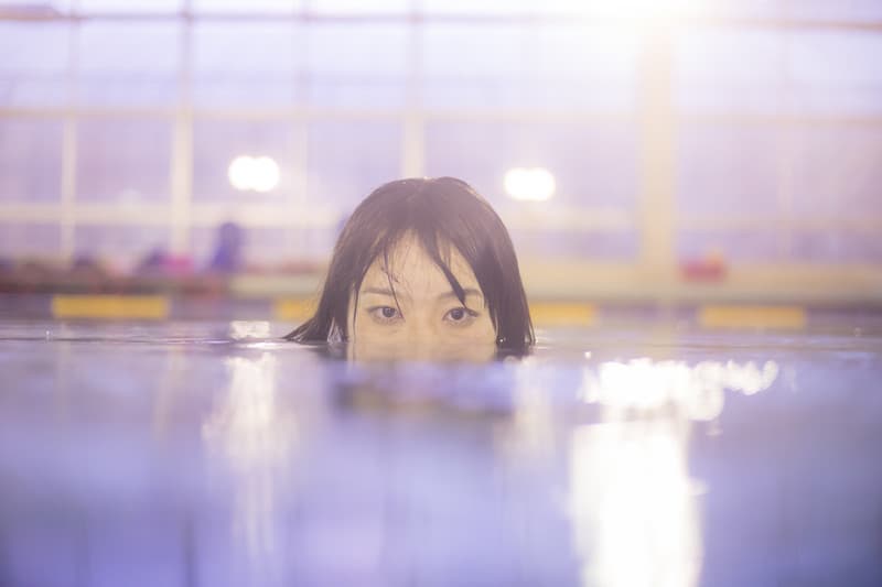 好きだけど距離を置く必要があるのはどんなとき