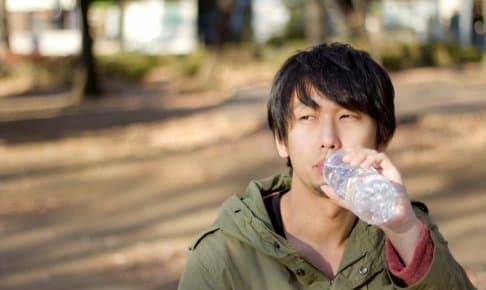 距離を置くと気持ちが冷めるって本当 心の変化はどうなる