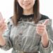 会って楽しい時間を過ごせた