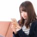 距離を置くと気持ちが戻るって本当？経験者に聞いてみた！