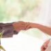 出会って結婚